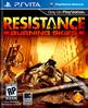 �� ��������� First-Person Shooter ��� PlayStation 3 ����� ��������� ��� ��� ������ ������� ��� Sony.