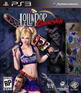 � ������ Juliet �������� ���������� ��� ���������� ������� ��� ���� gamer!