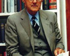 Dr. Ian Stevenson