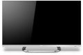 LG 47LM670S: Best Buy