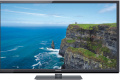 � �������� Panasonic TX-P50ST50