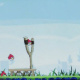 Με προεγκατεστημένα τα Angry Birds μέχρι το επίπεδο 15