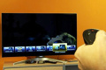 Panasonic TX-L47WT50: H Top LED TV της Panasonic