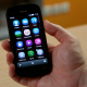 Το Nokia 808 χαρακτηρίζεται από εξαιρετική ποιότητα κατασκευής