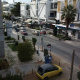Δείγμα φωτογραφίας με φυσικό, ημερήσιο φωτισμό. Παρατηρήστε την εξαιρετκή λεπτομέρεια σε όλο το βάθος πεδίου