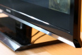 Toshiba 32RL938: Smart 32άρα