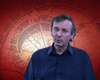 Dr Rupert Sheldrake