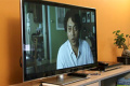 Panasonic TX-P42ST60: ��� �������
