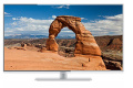 Panasonic TX-L50E6: ��� ����������� ����������