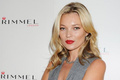 � Kate Moss ��������� �� ����� ���� ���� ��� ������� ���
