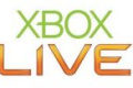 Νέο επεισόδιο στο σίριαλ "Always online" του Xbox One