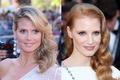 ������ 2013: �� beauty looks ��� ������ ���� ��� ��������