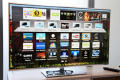 Panasonic TX-L50ET60: Νέα γενιά Passive 3D