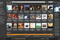 MusicBee