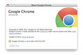 Google Chrome