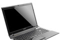 Turbo-X Steel B 232: Το πιο προσιτό notebook για απλή