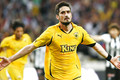 ΑΕΚ - ΠΑΟΚ 2-0
