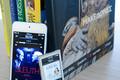 Apple iPod Touch/Nano: �����, �������, �������� ��������...