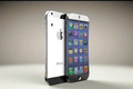 iPhone 6 concepts �� 3D ������
