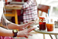 Η Apple μας αποκαλύπτει το iWatch στην τελευταία διαφήμιση...