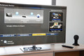 Panasonic TX-L50ET60: Νέα γενιά Passive 3D