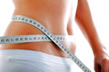 Τώρα το Cambridge Weight Plan και στην Ελλάδα