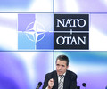 Η ένταξη των Σκοπίων δεν θα συζητηθεί στη σύνοδο του ΝΑΤΟ
