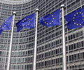 Συνεχίζονται τα σενάρια για έξοδο από το ευρώ