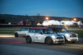 MINI United 2012: Μέρες χαράς για τους οπαδούς των MINI