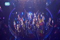 � ����������� ������ ��� Eurovision