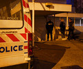 Γαλλία: Ένας 48χρονος ομολόγησε ότι σκότωσε τα παιδιά του