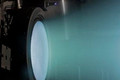 ���� ��������� �� ��������� ��� NASA �� ��������