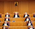 ΣτΕ: Οριστική απόλυση για επίορκο εκπαιδευτικό