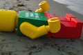 ���������� ��������� Lego ������������� ��� ��� �����