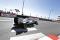 Pole position ��� ��� Rosberg ��� ������