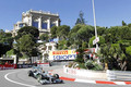 Ο Χάμιλτον ανησυχεί για το μύθο του